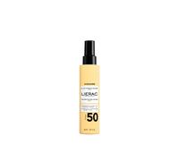 Lierac Sunissime The Melt-In Sun Lotion SPF 50 150ml