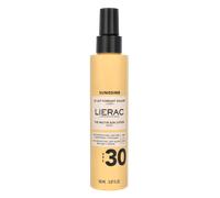 Lierac Sunissime Body Milk Spf30+ 150ml