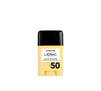 Lierac Sunissime The Protective Sun Stick SPF 50+ 10g