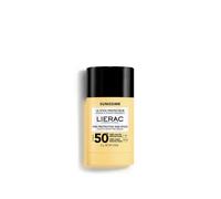 Lierac Sunissime The Protective Sun Stick SPF 50+ 15g