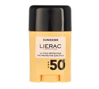 Lierac Sunissime Protective Stick Spf50+ 10g