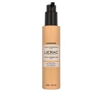 Lierac Sunissime The Self-Tanning Body Care 150 ml