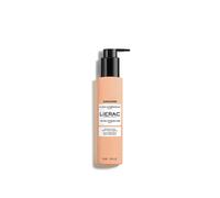 Lierac Sunissime Le Care Autobronzant 150ml