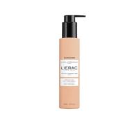 Lierac Sunissime - The Self Tanning Care for the Body 150 ml - Ensoleille - Moisturises - Sublime - Natural Gold Tanning - For All Skin Types - 97% Natural Ingredients