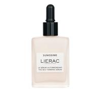 Lierac Sunissime Facial Self-Tanning Lotion 30 ml