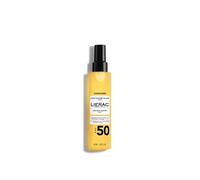 Lierac Sunissime The Silky Sun Oil 150ml