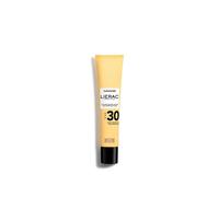 Lierac Sunissime The Tinted Sun Fluid SPF 30 Golden
