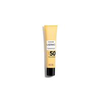 Lierac Sunissime The Tinted Sun Fluid SPF 50+ Golden
