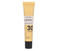 Lierac Golden Sun Fluid Spf30 40ml