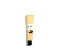 Lierac Sunissime The Velvet Sun Fluid SPF 30 40ml