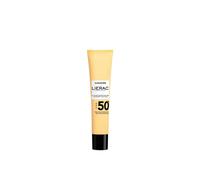 Lierac Sunissime The Velvet Sun Fluid SPF 50+ 40ml