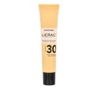 Lierac Sunissime Facial Fluid Spf30+ 40ml