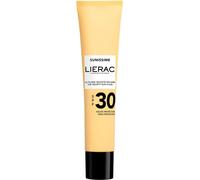 Lierac Sunissime Velvety Solar Fluid SPF 30 40 ml