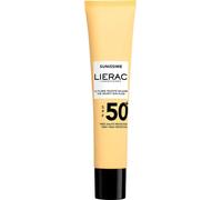 Lierac Sunissime Velvety Solar Fluid SPF 50+ 40 ml
