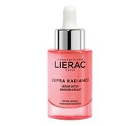 Lierac Supra Radiance Detox Serum Radiance Booster 30ml
