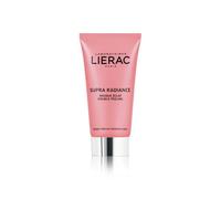 Lierac Supra Radiance Double Peeling Mask 75ml