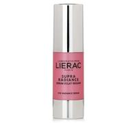 Lierac Supra Radiance Eye Radiance Serum 15ml