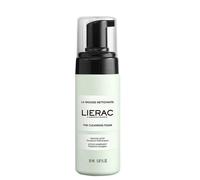 Lierac The Cleansing Foam 50ml