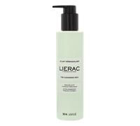 Lierac The Cleansing Milk 200 ml