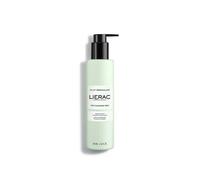 Lierac The Cleansing Milk 200ml