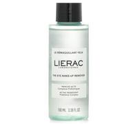 Lierac Eye Make-up Remover All Skin Types 100ml