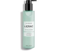 Lierac The Micellar Water 200ml