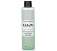Lierac Facial Moisturizing Lotion 200 ml