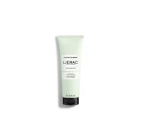 Lierac The Scrub Mask 75ml