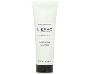 Lierac The Scrub Mask 75ml