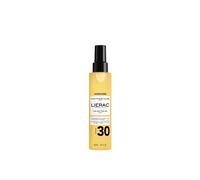 Lierac The Silky Sun Oil SPF 30 150ml