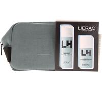 Lierac Xmas Lh Fluid Anti-Aging Toiletry Bag 3 Pieces
