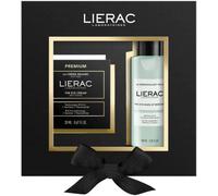 Lierac Xmas Set Premium 2 Pieces