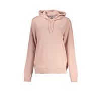 Lierna Hoodie L