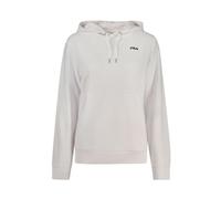 Lierna Hoodie L