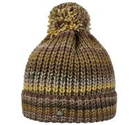 Finja Bobble Hat by Lierys