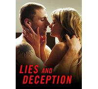 Lies and Deception