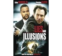 Lies and Illusions (2009)