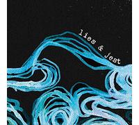 Lies And Jest