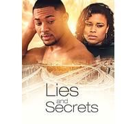 Lies and Secrets