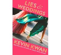 Lies and Weddings