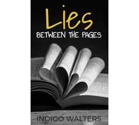 Lies Between the Pages