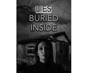 Lies Buried Inside