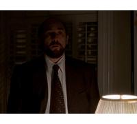 Lies, Damn Lies And Statistics