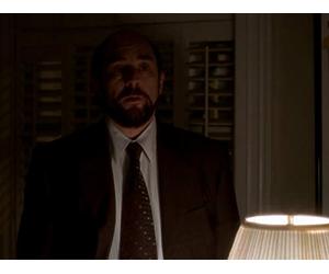 Lies, Damn Lies And Statistics