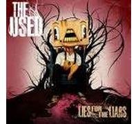 Lies for the Liars [11trx]