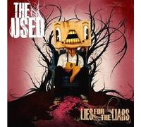 Lies For The Liars (+2 Bonus Tr