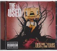Lies for the Liars