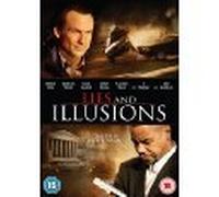LIES & ILLUSIONS RENTAL....