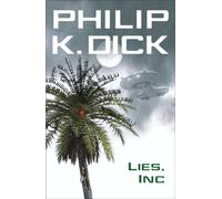 Lies, Inc.