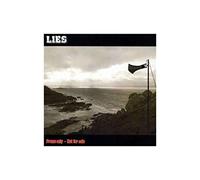 Lies - Lies